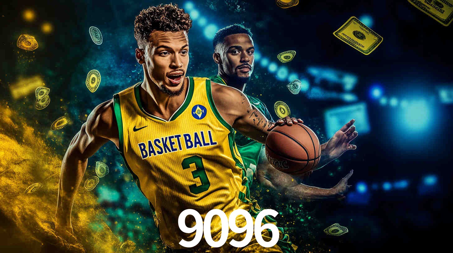 Descubra a Essência do 9096: Nossa História e Compromissos