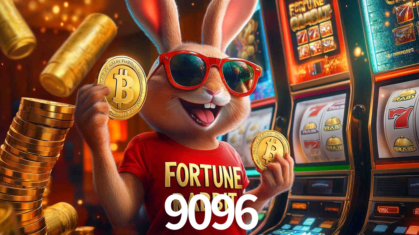 A Ascensão dos Esportes Eletrônicos: Um Novo Paradigma no Entretenimento