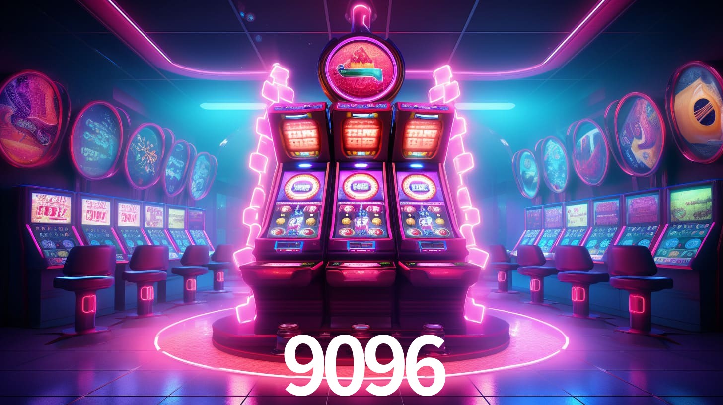 9096 bet