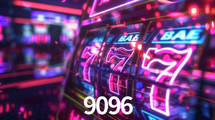 API Integration 9096