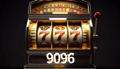 Apostas Esportivas na 9096: Um Guia Completo