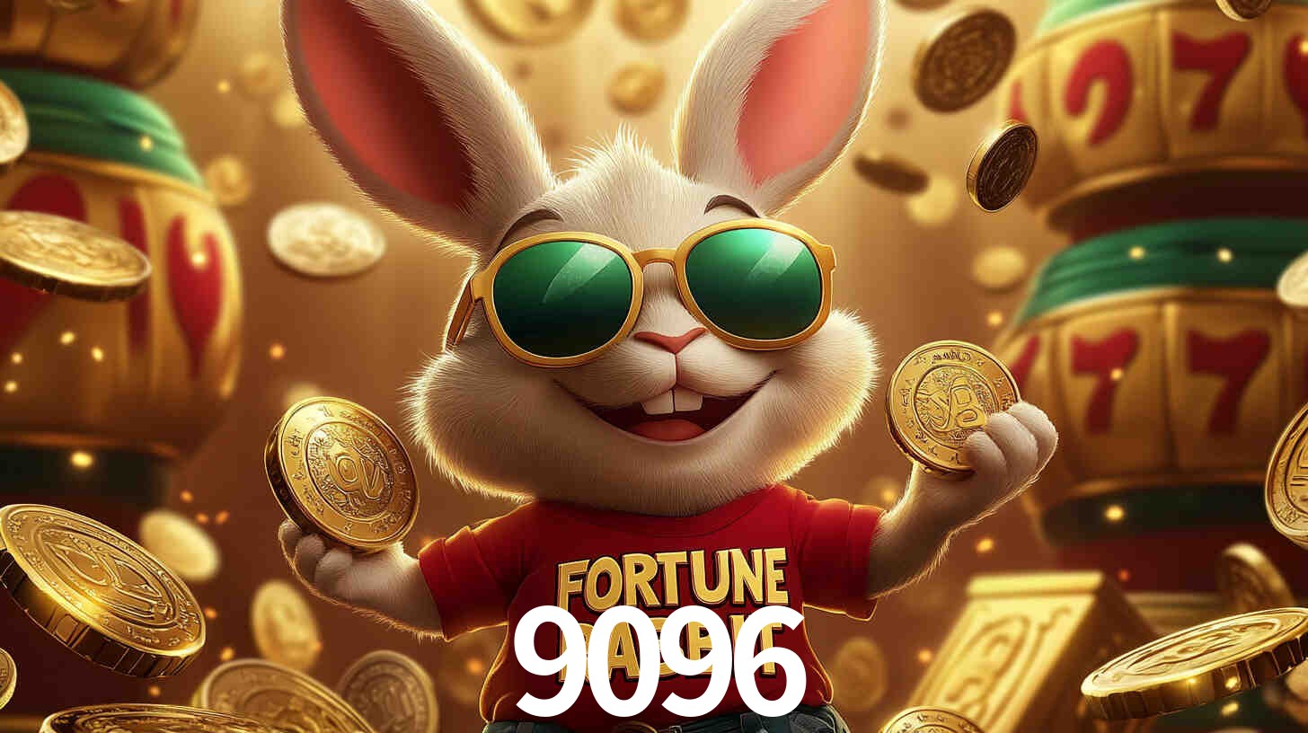 9096,9096 bet