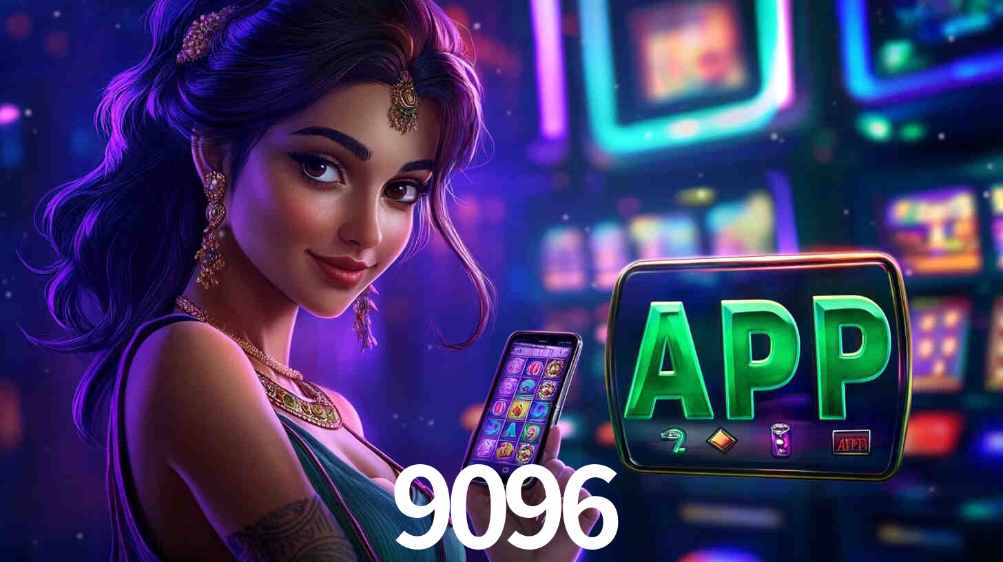 9096 bet