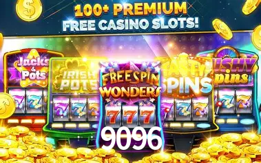 Dominando Estratégias de Jogo: Táticas para Vencer